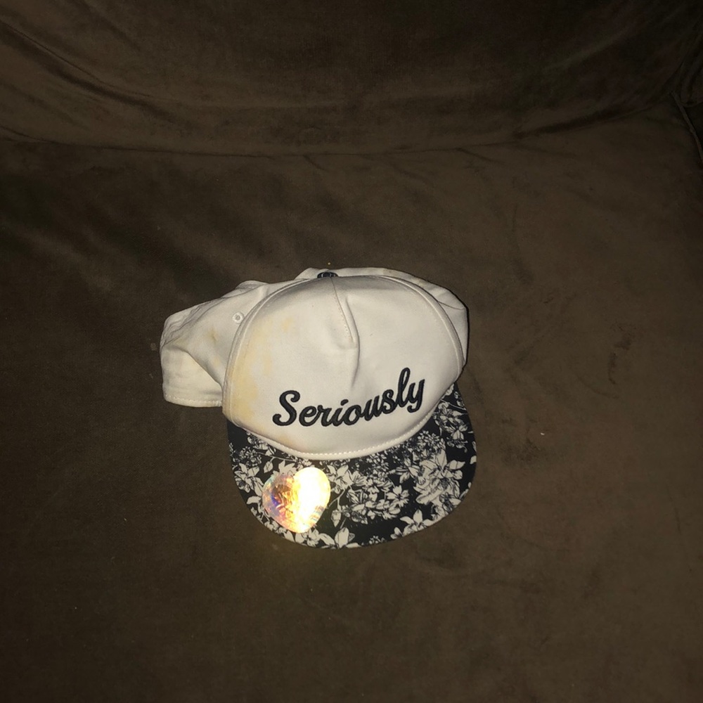 Hat